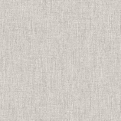 Обои A44013 Grandeco Infinity 3 / Avrora