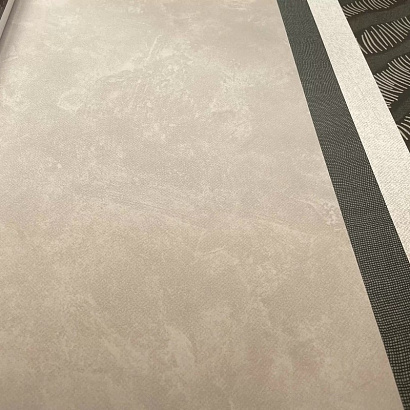 Обои 7007-1 A Grifoni Palazzo Peterhof A Grifoni коллекция Palazzo Peterhof производства Италия в интернет-магазине Обоитрейд