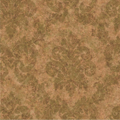 Обои 19163C Chesapeake Quitessential2