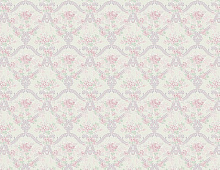 Обои Joli2 005 Milassa Joli