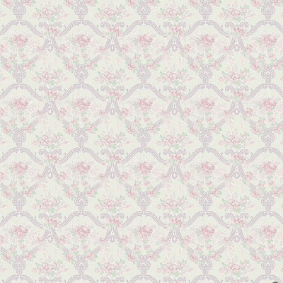 Обои Joli2 005 Milassa Joli