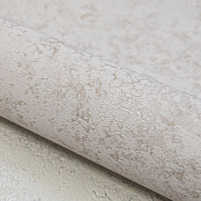 Обои SL8839-12 Solo Geo