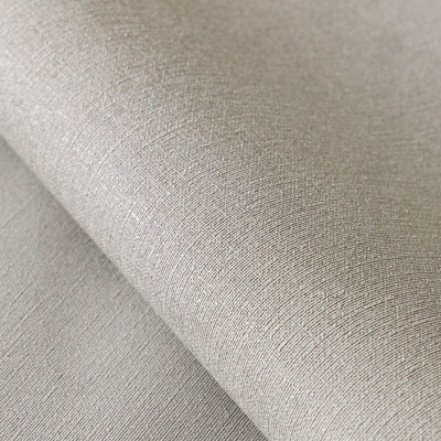 Обои 70526-24 R аспект Холст