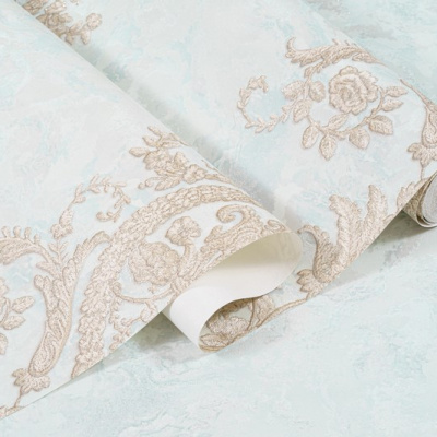 Обои 10763-06 Артекс Франсуаза