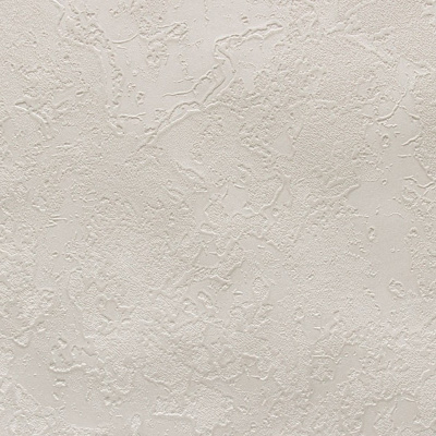 Обои 70538-23 R аспект Легенда