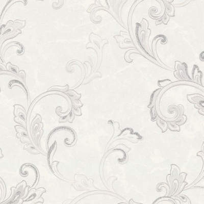 Обои 10831-03 Артекс Одетта