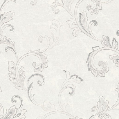 Обои 10831-03 Артекс Одетта Артекс коллекция Одетта производства РОССИЯ в интернет-магазине Обоитрейд