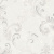 Обои 10831-03 Артекс Одетта