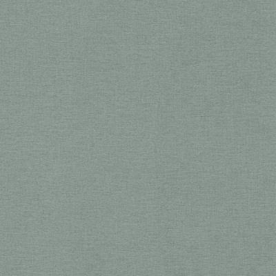 Обои 449846 Rasch Florentine 2 / Denzo 2 / Kalahari / Country Charme