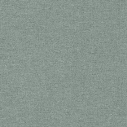 Обои 449846 Rasch Florentine 2 / Denzo 2 / Kalahari / Country Charme Rasch коллекция Florentine 2 производства Германия в интернет-магазине Обоитрейд