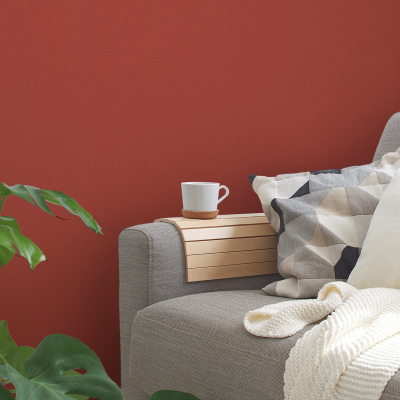 Обои 37178-5 AS Creation Mia+Paul