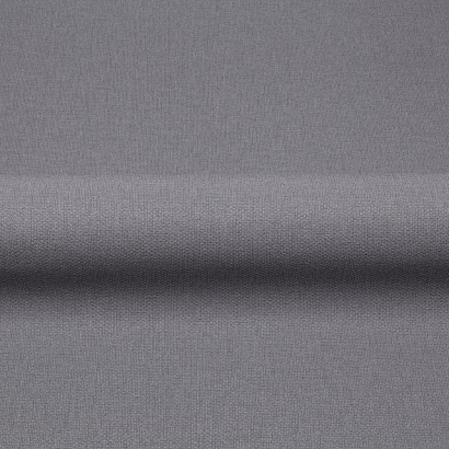 Обои TC72377-44 Trend Color Trend Lines Trend Color коллекция Trend Lines производства РОССИЯ в интернет-магазине Обоитрейд