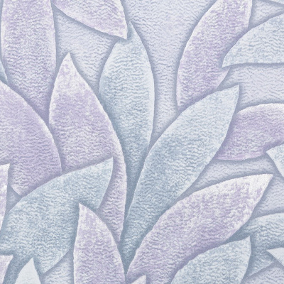 Обои PL72166-65 Палитра Malta