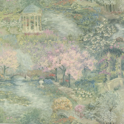 Обои BM27043 Blumarine Блюмарин №4