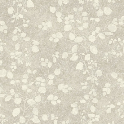 Обои te10016 Collins & Company Jupiter