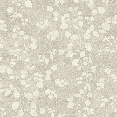 Обои te10016 Collins & Company Jupiter Collins & Company коллекция Jupiter производства США в интернет-магазине Обоитрейд