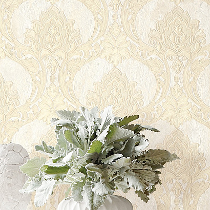 Обои BA70018 Studio Italia Collection Belle Arti Studio Italia Collection коллекция Belle Arti производства Италия в интернет-магазине Обоитрейд