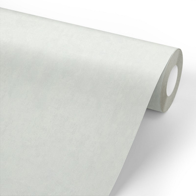 Обои 6047-11 Deco-Deco Positive