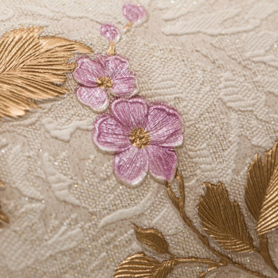 Обои FM71018-24 Палитра Family