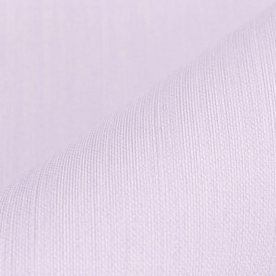 Обои HC71525-56 Palitra Home Color Монохром