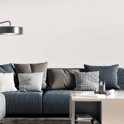 Обои HC72668-14 Palitra Home А-ля рус