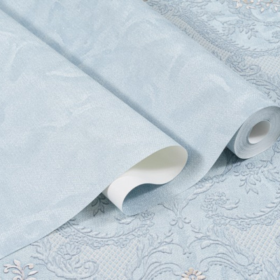 Обои 10808-05 Артекс Леванте