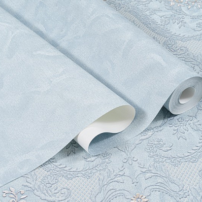 Обои 10808-05 Артекс Леванте Артекс коллекция Леванте производства РОССИЯ в интернет-магазине Обоитрейд