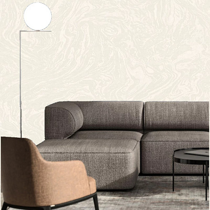 Обои Z12852 Zambaiti Parati Lamborghini 3 Zambaiti Parati коллекция Lamborghini 3 производства Италия в интернет-магазине Обоитрейд