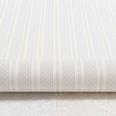 Обои 10660-03 Артекс Самарканд