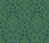 Обои Neo4 005/1 Milassa Neo Classic