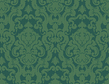 Обои Neo4 005/1 Milassa Neo Classic