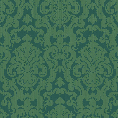 Обои Neo4 005/1 Milassa Neo Classic