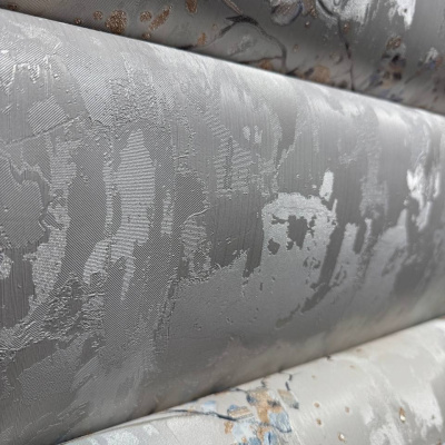 Обои 588471 Ateliero Scarlett