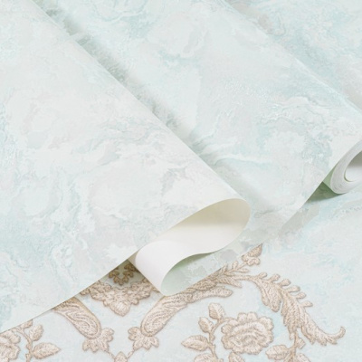 Обои 10764-06 Артекс Франсуаза