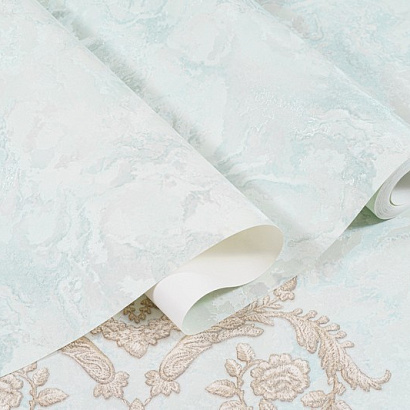 Обои 10764-06 Артекс Франсуаза Артекс коллекция Франсуаза производства РОССИЯ в интернет-магазине Обоитрейд