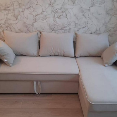 Обои PL71891-24 Палитра Artspace