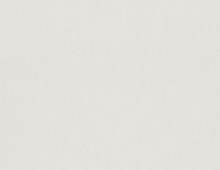 Обои 247404 Rasch Bambino 17