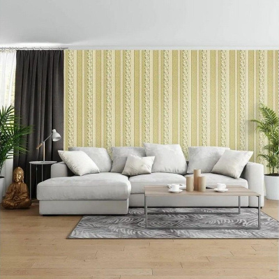 Обои 916140 Rasch Celebrity