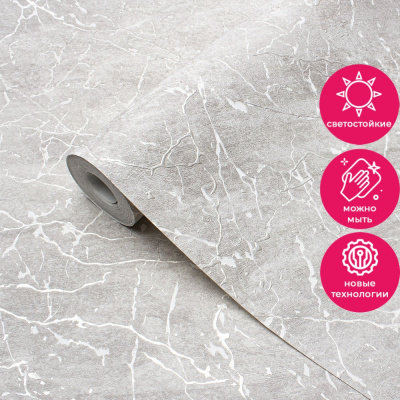 Обои 286133 Accento Марфил