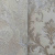83632-2 Обои 83632BS Decori & Decori Carrara 2 / Carrara Best
