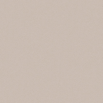 Обои 54488-15 Andrea Rossi Бокка