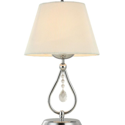 Настольная лампа Maytoni Neoclassic MOD334-TL-01-N