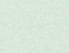 Обои WP0101103 Grandefiore Lugano