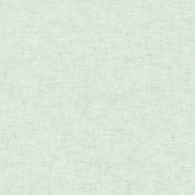 Обои WP0101103 Grandefiore Lugano