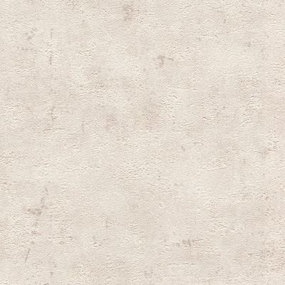 Обои R101027 Grandeco Grange / Cuba / Flora