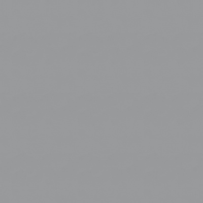 Обои 35927 Marburg Papis Loveday Fashion Icon