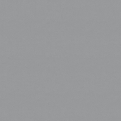 Обои 35927 Marburg Papis Loveday Fashion Icon Marburg коллекция Papis Loveday Fashion Icon производства Германия в интернет-магазине Обоитрейд