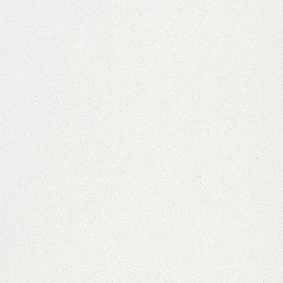 Обои 33064 Marburg Travertino Marburg коллекция Travertino производства Германия в интернет-магазине Обоитрейд