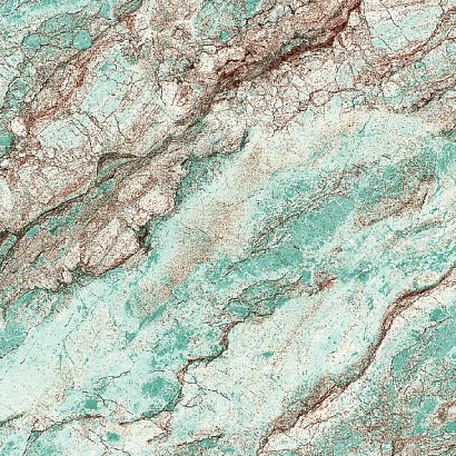 Обои ER1605 Wiganford Lunman Wiganford коллекция Lunman производства Великобритания в интернет-магазине Обоитрейд