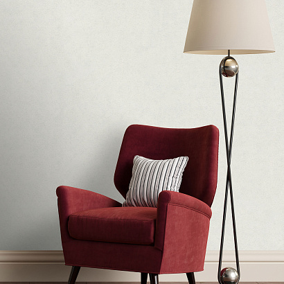 Обои 7309-21 Euro Decor Era 2 Euro Decor коллекция Era 2 производства РОССИЯ в интернет-магазине Обоитрейд